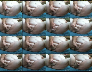 funlovinchub