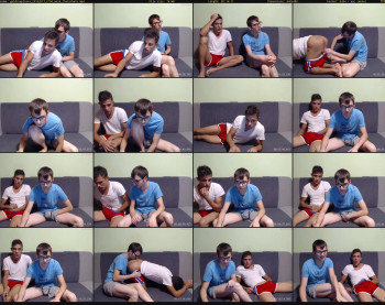 goldcouplesex