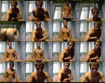 hot_russian_leo