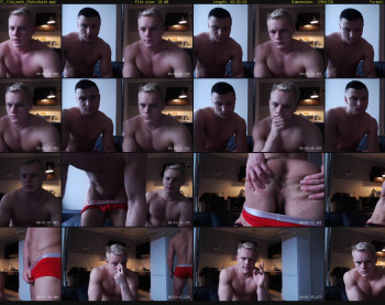 hot_russian_vlad
