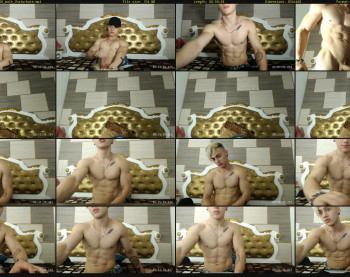 hotxxguyxxx