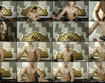 hotxxguyxxx