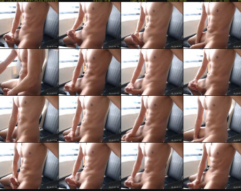 i_like_to_dominate