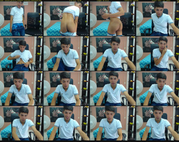 inocent_perverts