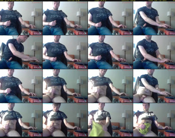 jer_08