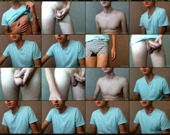 jey_west