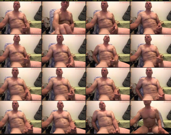 john0big