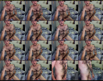 johnquinndouglas
