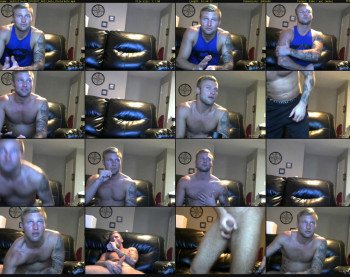 joshislive4u