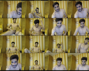 jully18swwetdreams