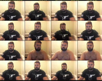 just_the_tip1