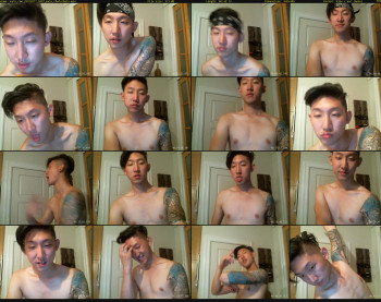 kato_cam