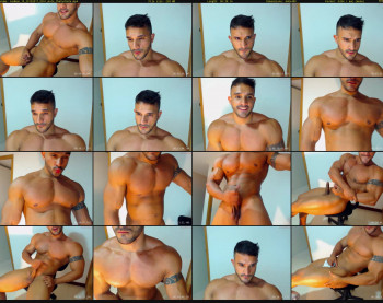 kedman_10