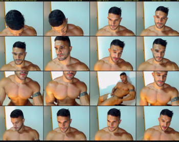 kedman_10