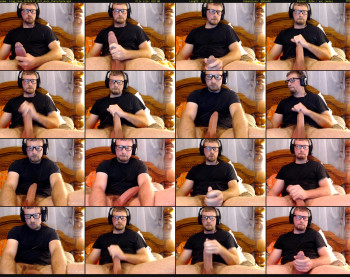 king_zeus