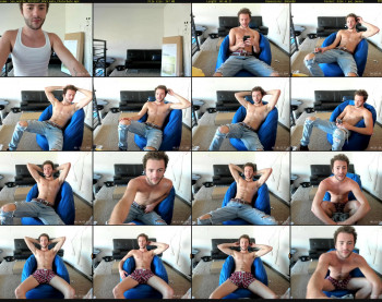 leo_west96
