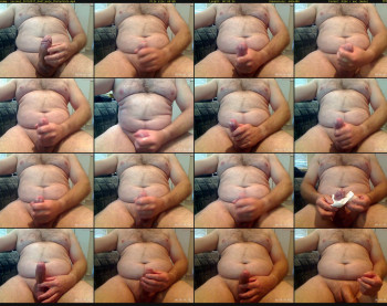 lexx4u2