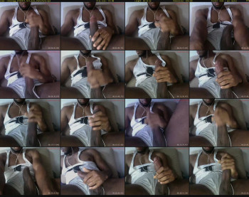 lilbswagg