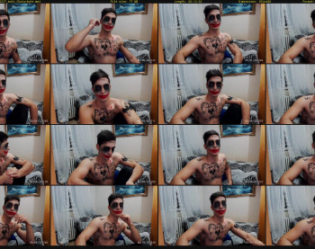 loganreformed