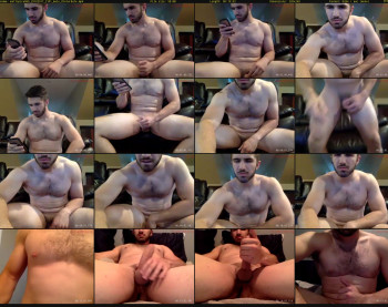 mattspice860