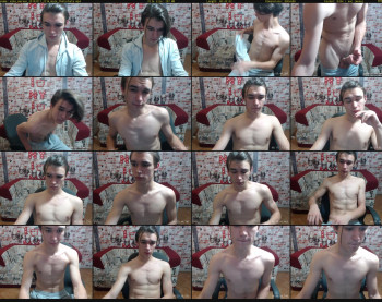 mike_mareen