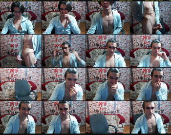 mike_mareen
