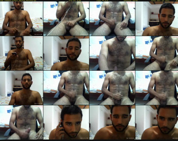 mrhuman22
