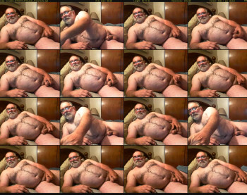 mrjim53