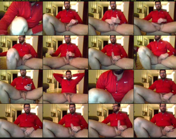 mrlongdickdong