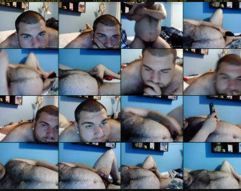 my_guilty_pleasures_