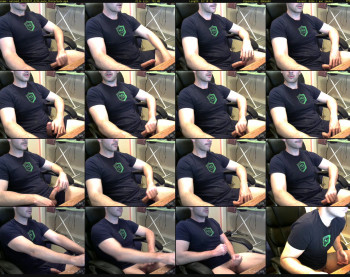 natew69