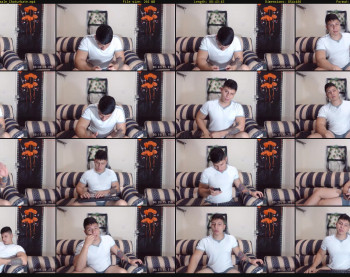 noahfox_
