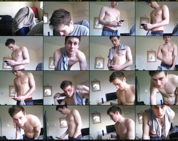 ohdannyboy34