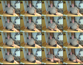 paulinmtl57