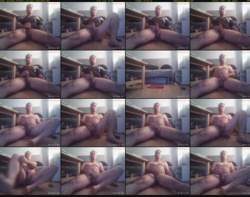 peejay66