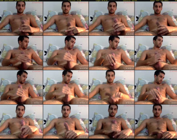 peterlohan017