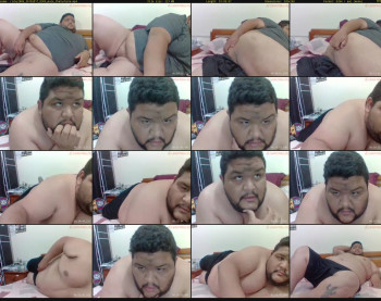 ricky2806