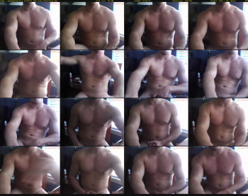 rippedaesthetics