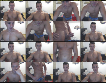 roberto4ever