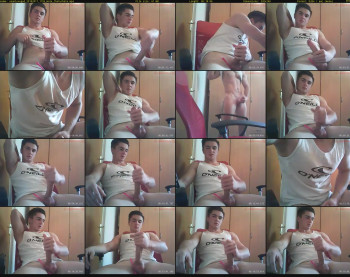 seanlovegod