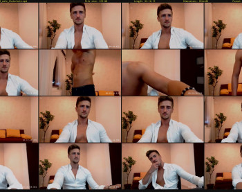 seanpenn10