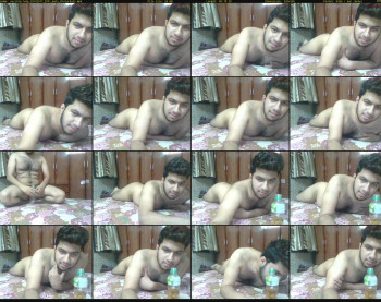 sexintyrre6p