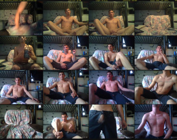 sexolove12