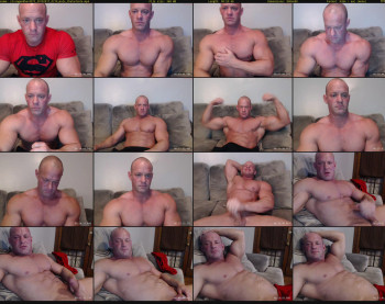 strongandhard073