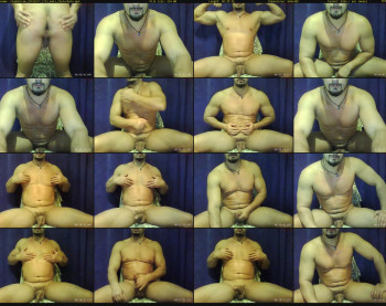 studdotcom
