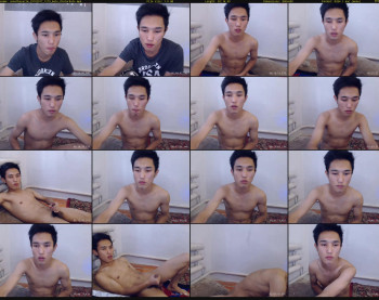 sweetboyazim