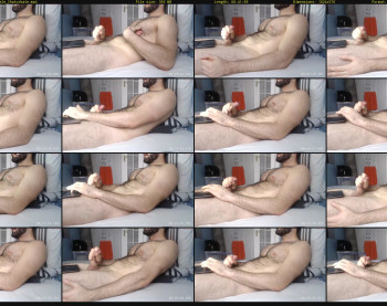 tt_stud