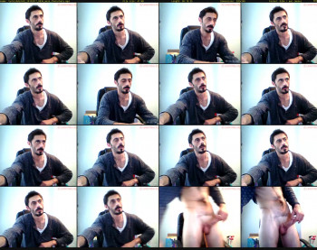 turkishdick82
