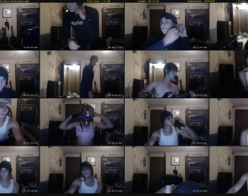 twiztdfreek