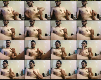 watchthis8